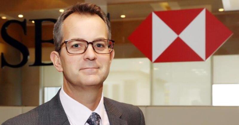 Mark Prothero, CEO, Sri Lanka & Maldives, HSBC.jpg
