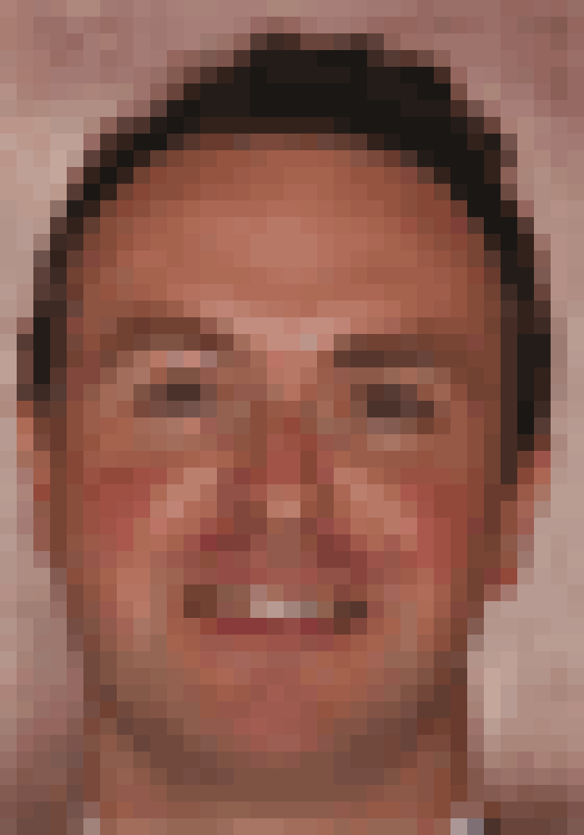 sepa-ar.gif