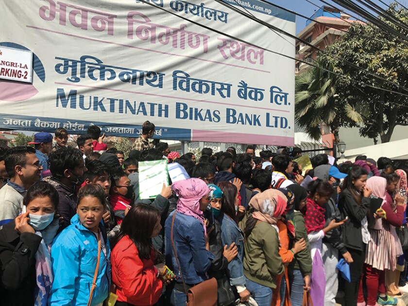 Nepal-remittances-780