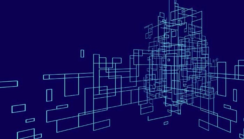 700x400futurelines