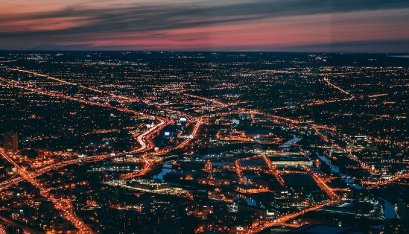 700x400_BC_1