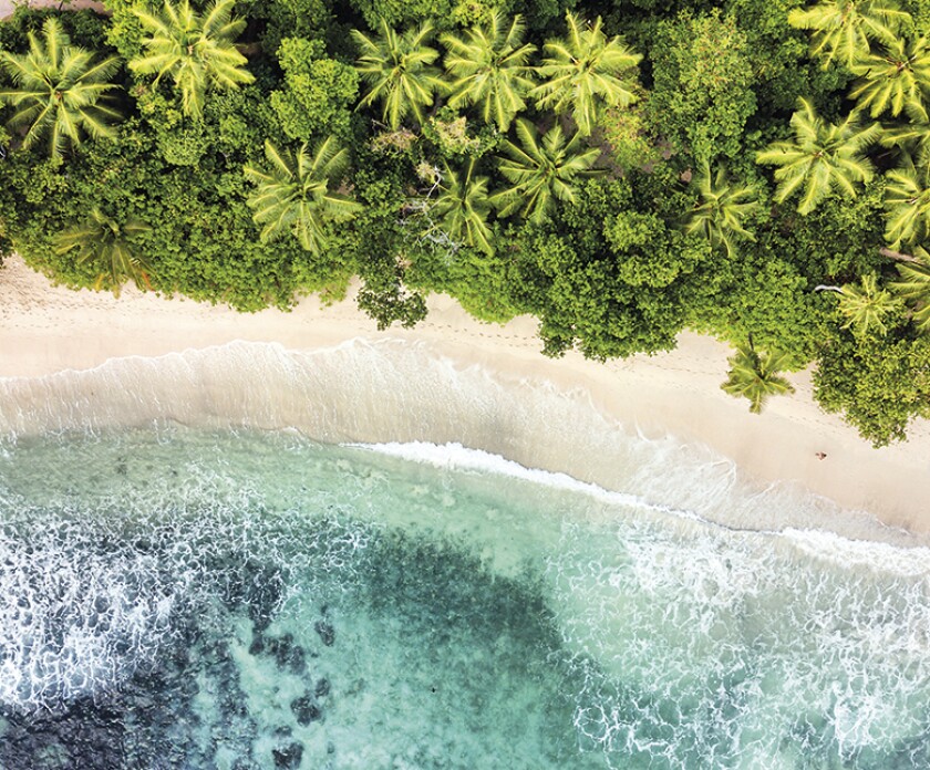 Seychelles cover 780