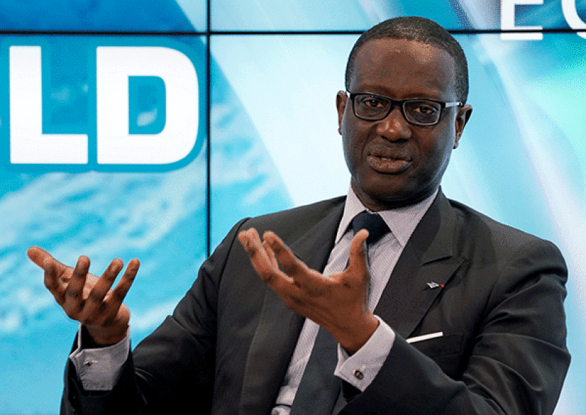 Tidjane-Thiam-2018-R-600
