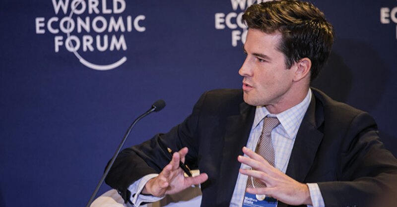 Matthew-Blake-World-Economic-Forum-780.jpg