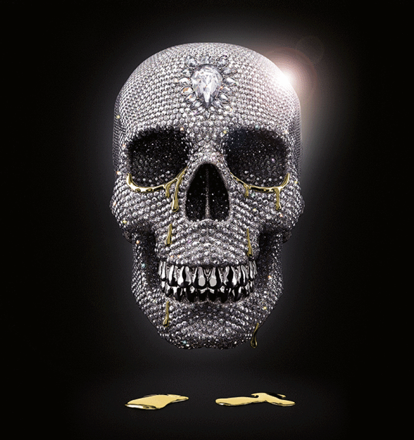 Skull-diamonds-Hirst-600