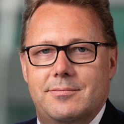 James-Cullen-Investec-Bank-960.jpg