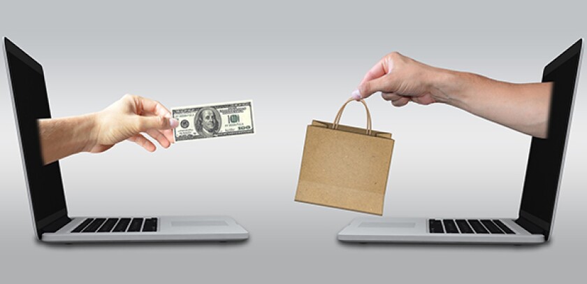 digital-payments-laptop-600