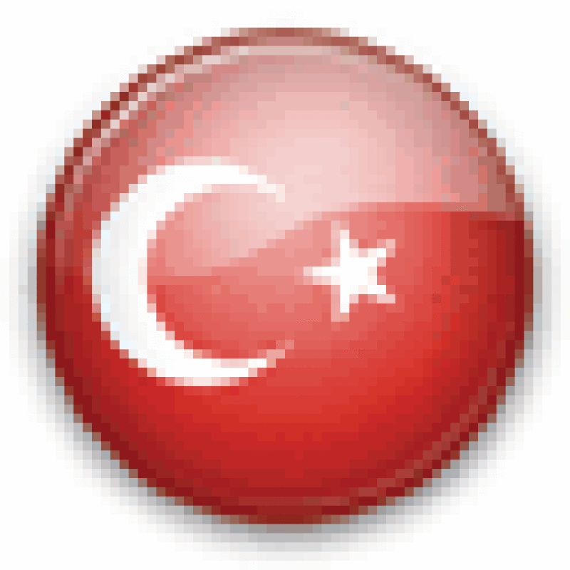 Turkey