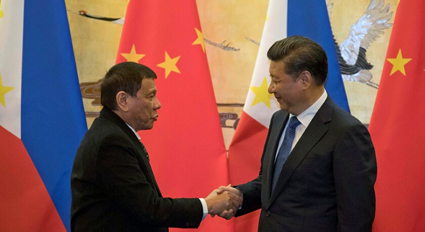 Rodrigo-Duterte-Xi-Jinping-R-780