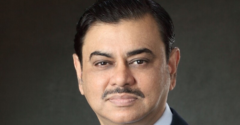 Selim R F Hussain, Managing Director & Chief Executive Officer, BRAC Bank.jpg