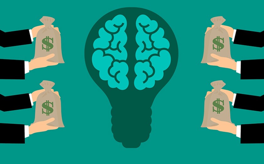 money-giving-ideas-brain-780.jpg