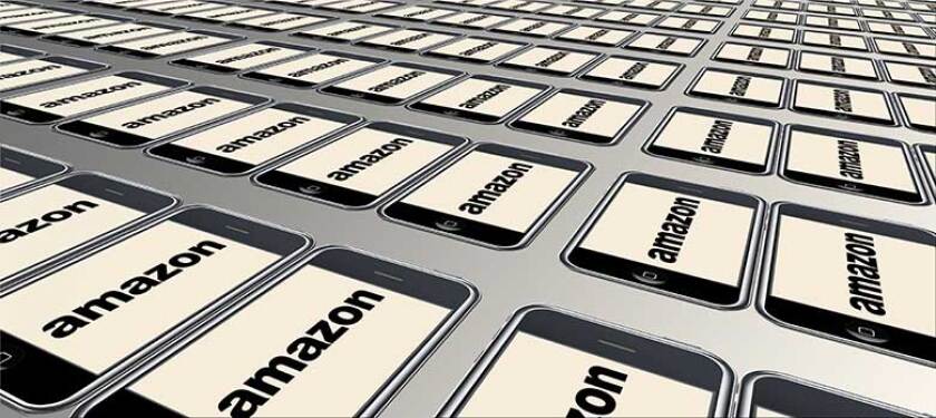 amazon-ongoing-780