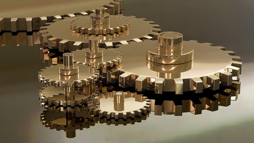 cogs-wheels-780