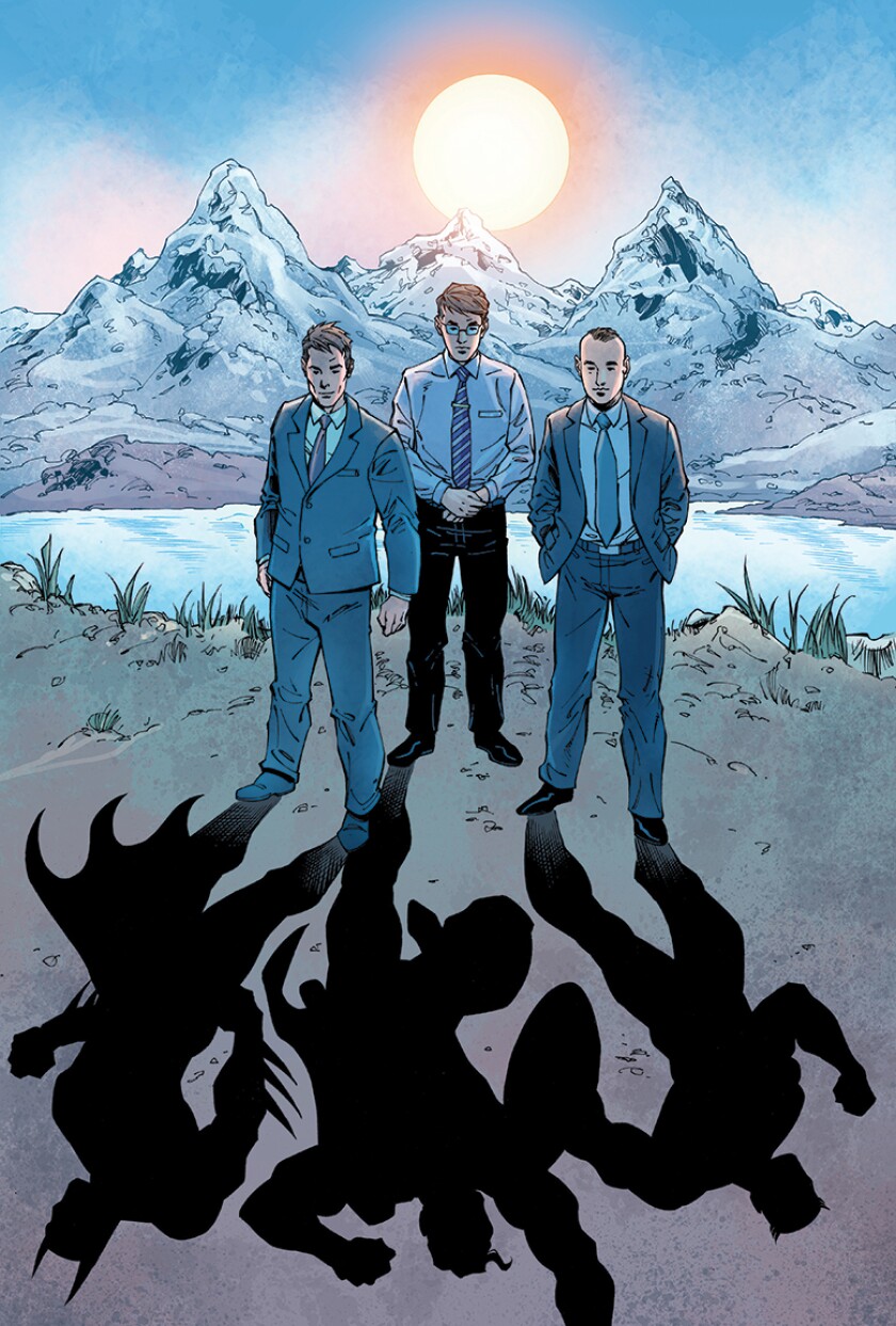 Iceland-shadows-illo-780