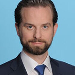 Jeff-Hutchins-Jefferies-160x186.jpg