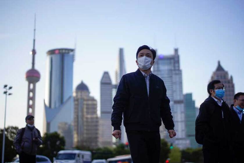shanghai-R-780x520