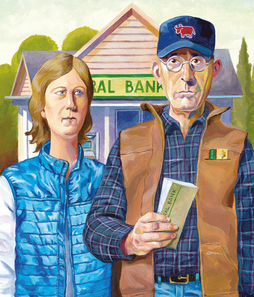 American-tragic-illo-780
