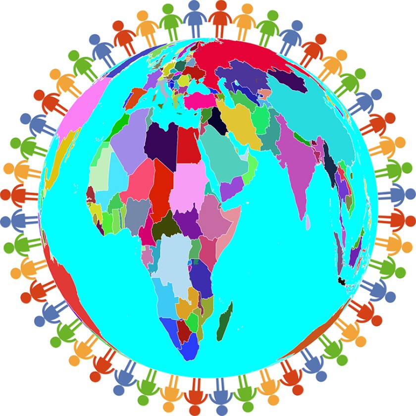 Africa_inclusion_780