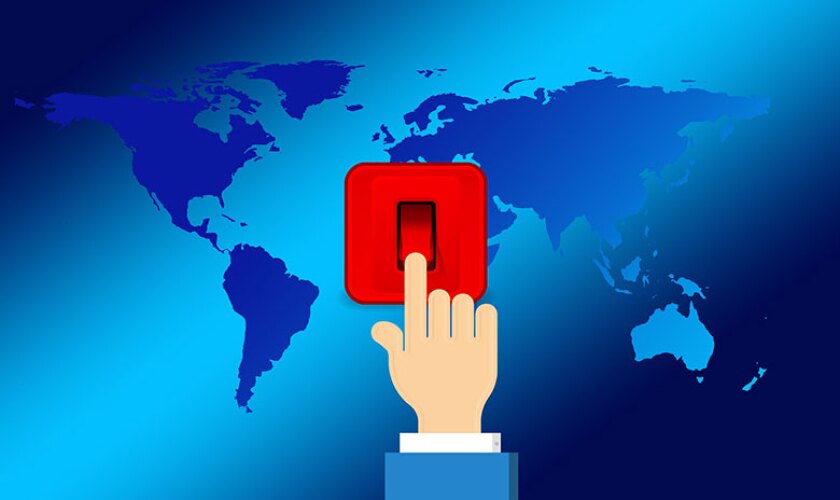 switch-world-map-trigger-780.jpg