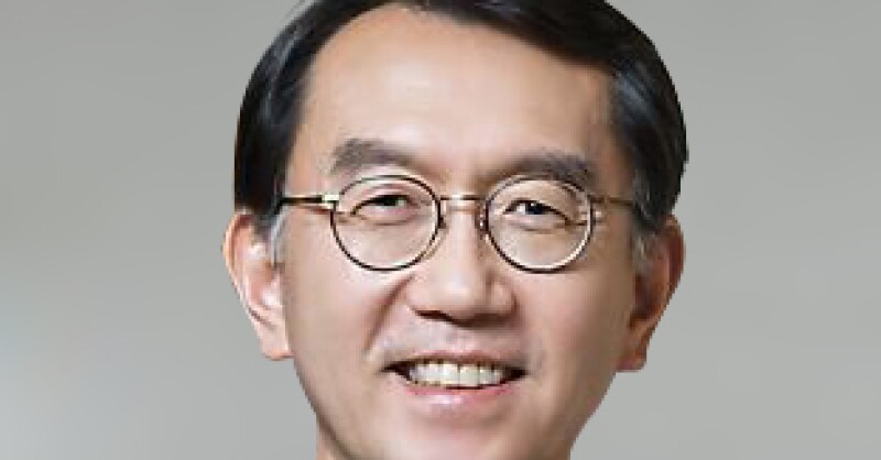 Jin-hei Park, CEO, Citibank Korea.jpg