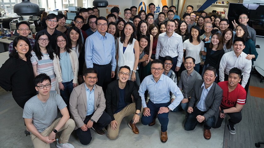 Simon Loong_welab group_780