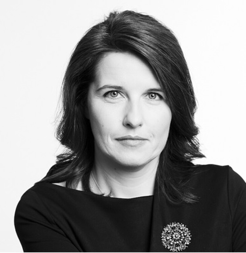 Veronika Zhukova400.jpg