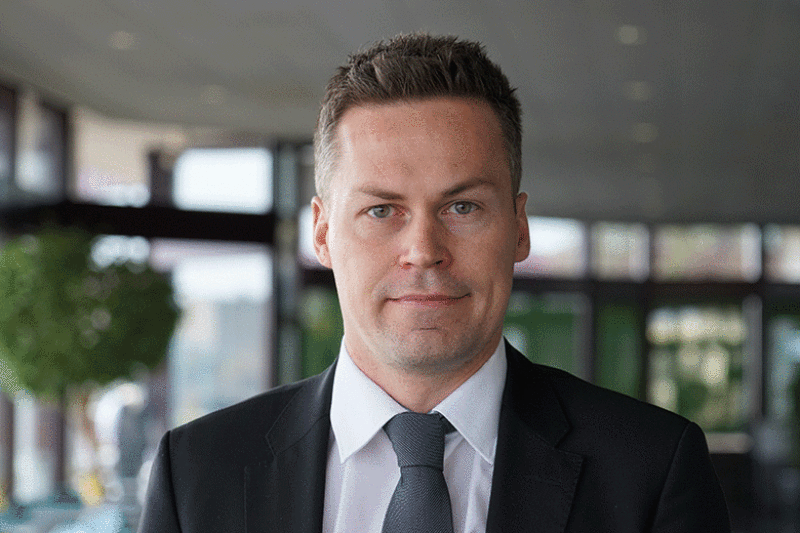 Fabian-Huwyler-780