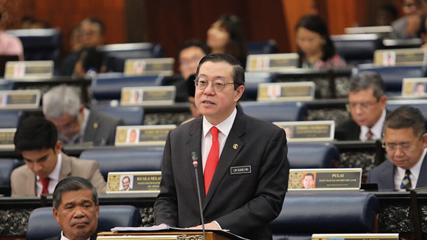Lim-Guan-Eng2_getty-780.jpg
