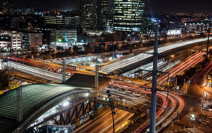 tel-aviv-israel-night-780