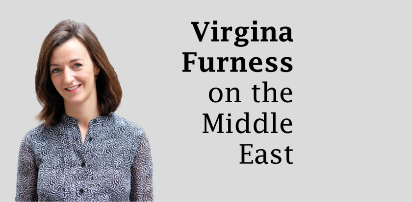 Virginia Furness Middle East 1920px.png