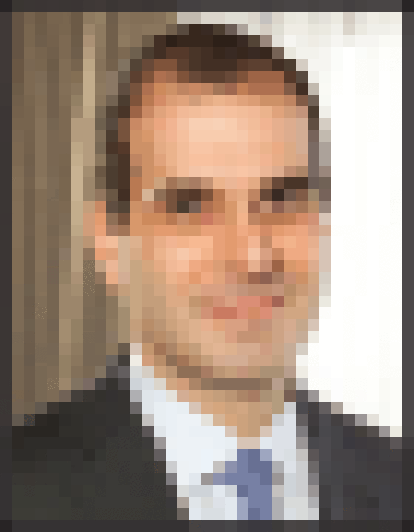 bpd-ma.gif