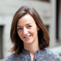 Virgina Furness head.jpg