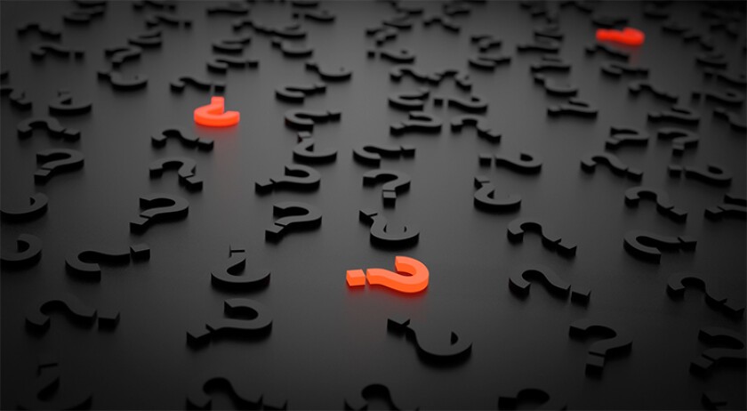 Question_mark_780