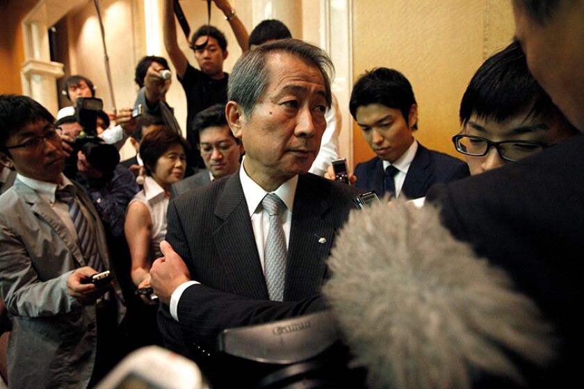 Kenichi Watanabe_780