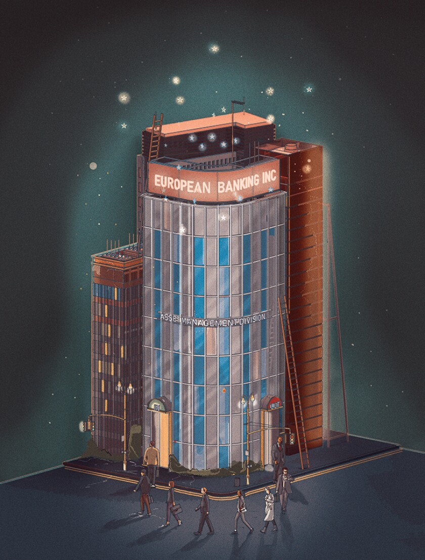 AM-europe-banking-illo-780
