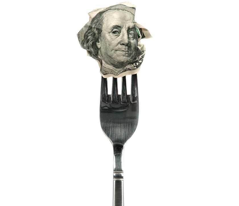 fork-dollar-istock-780