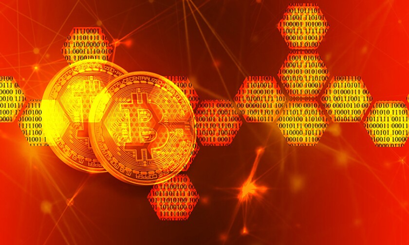 bitcoin-3406678_1920_780