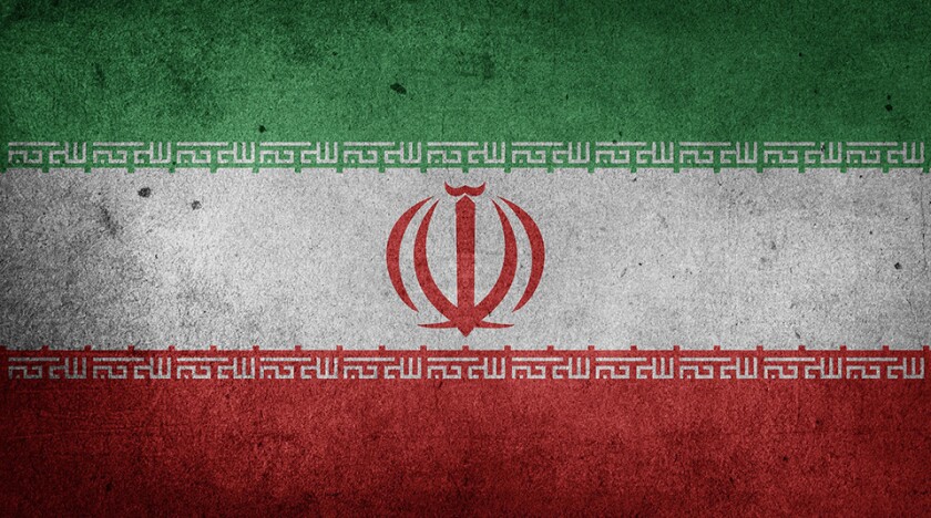 iran-flag-960.jpg