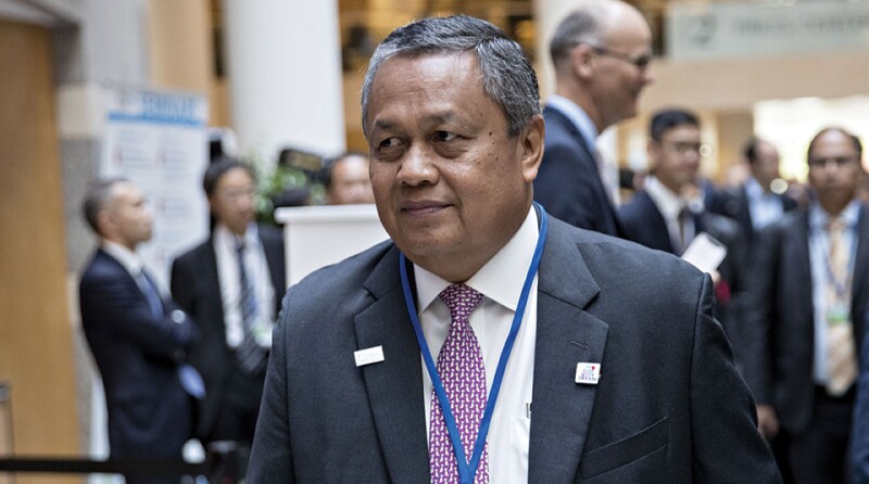Perry-Warjiyo-Indonesia-Getty-960.jpg