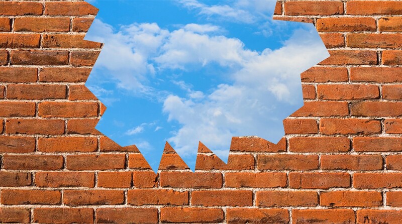 wall-hole-960.jpg