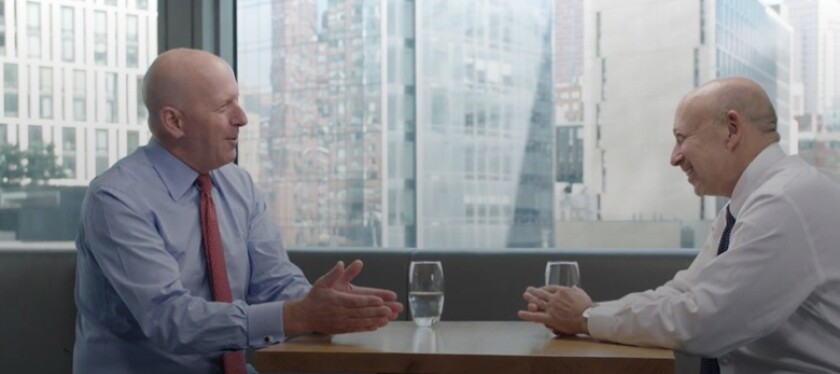 Goldman_Solomon_Blankfein_video-grab-780