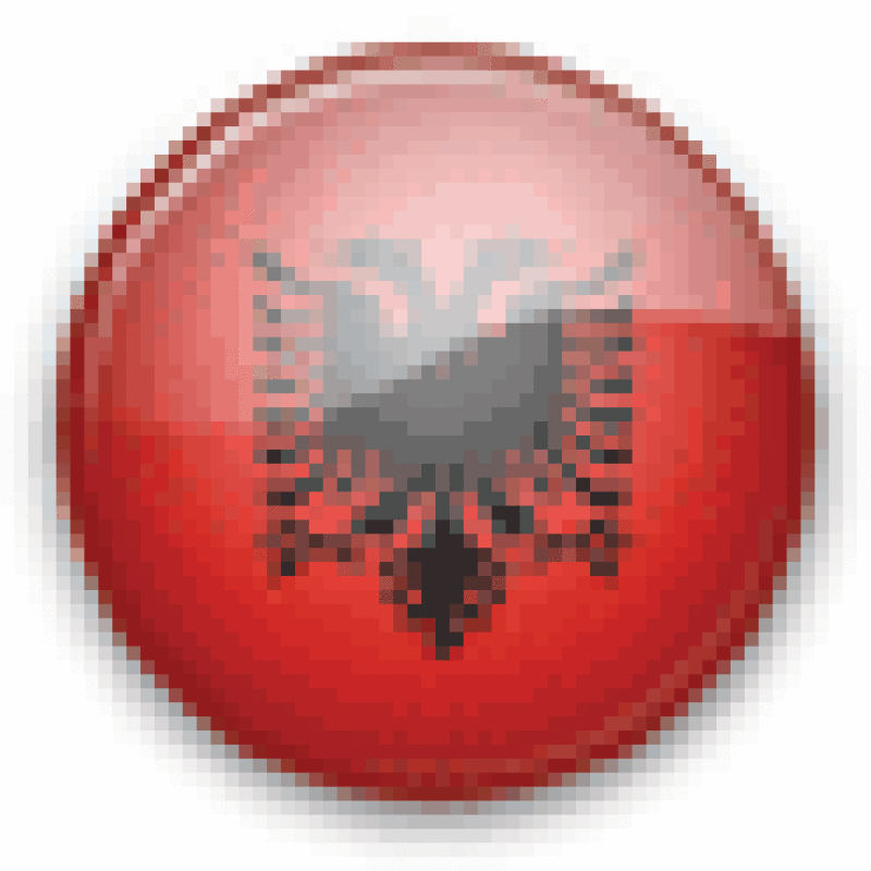 Albania