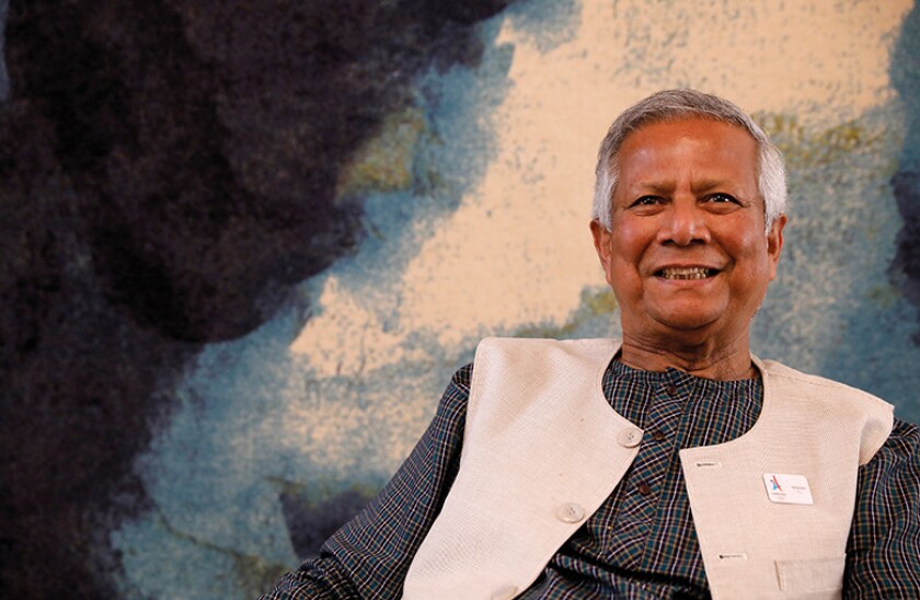 Muhammad Yunus_780