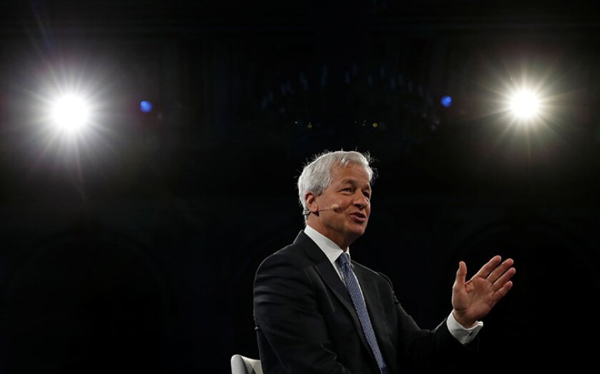 Jamie-Dimon-JPMorgan-spotlights-R-780.jpg