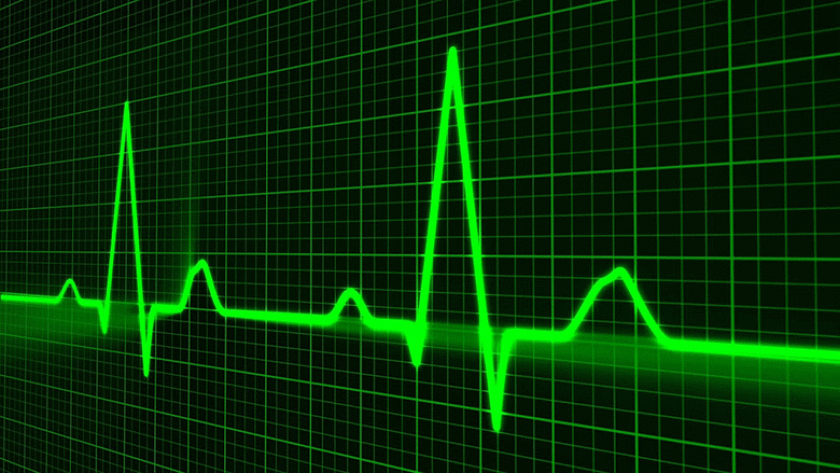 pulse-heart-beat-monitor-780