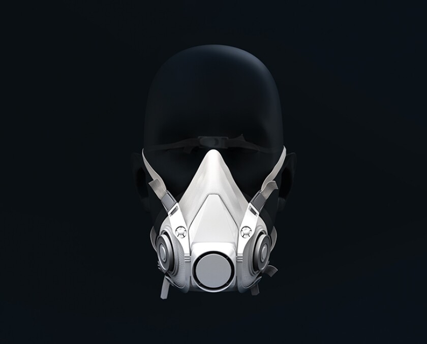 FaceMask_780
