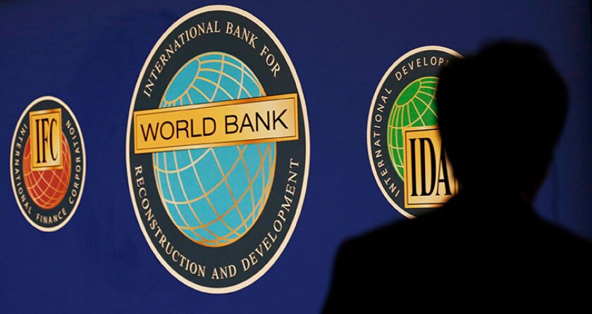 World-Bank-logos-R-780.jpg