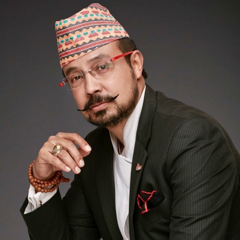 Anil Shah, CEO, Nabil Bank.jpg