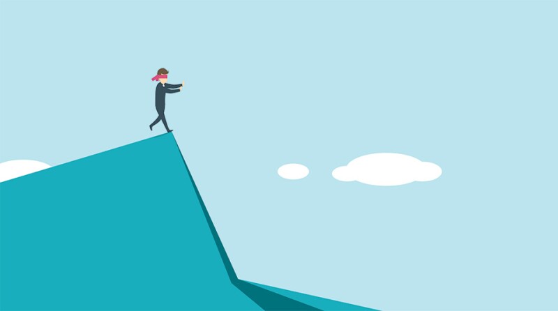 blindfold-drop-steep-slope-istock-960.jpg