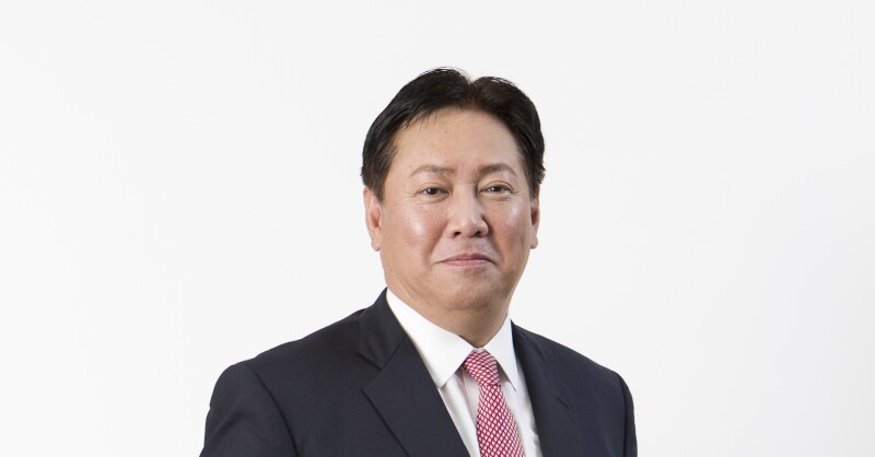 Satoru Adachi, President, Mitsubishi UFJ Morgan Stanley PB Securities.jpg